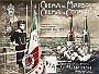 rarità padovane (Simone Marzari)